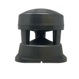 B16 Premium 6.5" In-Ground 360° Omnidirectional 70V Weather-Resistant Speaker (Single)