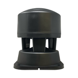 B13 - 8" Outdoor 70v In-Ground Omnidirectional Speaker(Single)