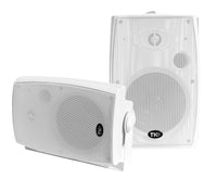 BPS565 - Outdoor Bluetooth 5.0 Patio Speaker (Pair)