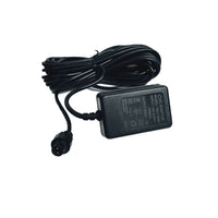 WRS-P01 - Replacement Power Supply (WRS series)