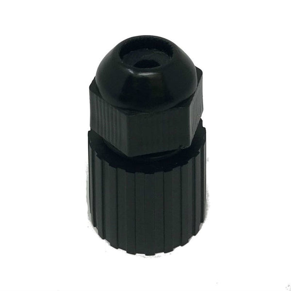 Replacement Wire Terminal Connectors