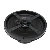 SP-8-2200 - 8" Replacement Speaker Driver