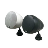 3reedom Indoor-Outdoor Pendant/Landscape/Patio Speaker 