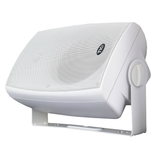 WBP11 6.5" Wi-Fi &Bluetooth 5.0 Patio Multiroom  Speaker(Single)