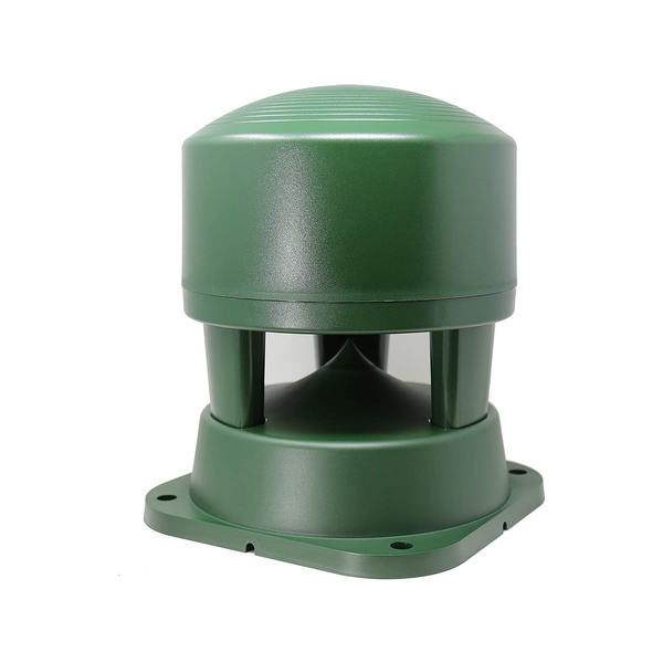 B13 - 8" Outdoor 70v In-Ground Omnidirectional Speaker(Single)