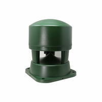 B13 - 8" Outdoor 70v In-Ground Omnidirectional Speaker(Single)--Refurbished