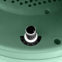 B13 - 8" Outdoor 70v In-Ground Omnidirectional Speaker(Single)--Refurbished