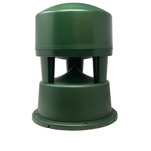 B55  8"Premium Outdoor Weather-Resistant Omnidirectional In-Ground Subwoofer(Single Channel)-Refurbish