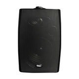 BPS560 - Outdoor Bluetooth 5.0 Patio Speaker (Single)