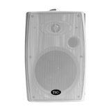 BPS560 - Outdoor Bluetooth 5.0 Patio Speaker (Single)