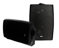 BPS565 - Outdoor Bluetooth 5.0 Patio Speaker (Pair)