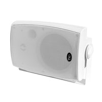 BPS560 - Outdoor Bluetooth 5.0 Patio Speaker (Single)