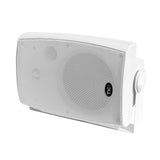 BPS560 - Outdoor Bluetooth 5 Patio Speaker (Single)-Refurbished