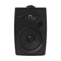 BPS560 - Outdoor Bluetooth 5 Patio Speaker (Single)-Refurbished