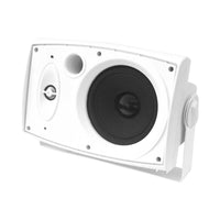 BPS560 - Outdoor Bluetooth 5.0 Patio Speaker (Single)