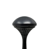 GS10 - 4"  Outdoor Weather-Resistant Omnidirectional Landscape Speakers (pair)