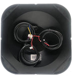 GS50 -  8" Outdoor Weather-Resistant Omnidirectional In-Ground Subwoofer(DVC)