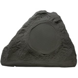 RB506 - 8"Outdoor Bluetooth 5.0 In-Ground Rock Speaker(Single)