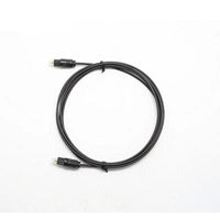 TIC BTOP-1.5  Basic Toslink Optical Cable -1.5M