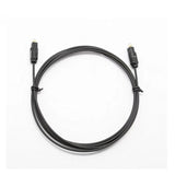 TIC BTOP-1.5  Basic Toslink Optical Cable -1.5M