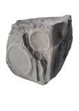 TFS16 10" Premium 3-Way Outdoor Weather-Resistant Rock Speaker