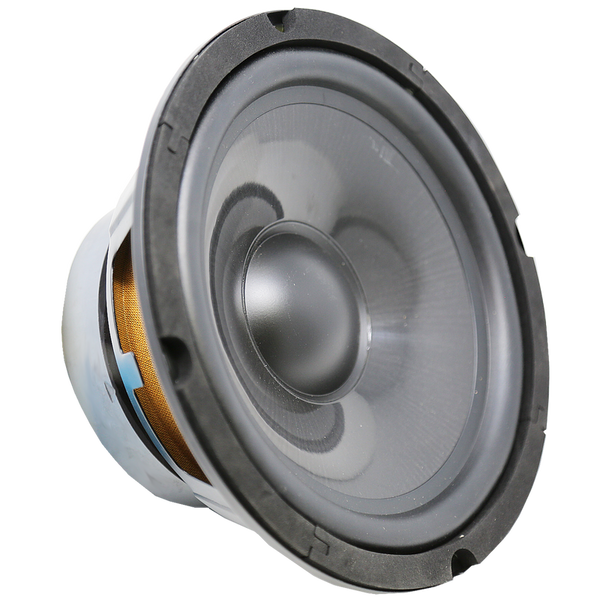 SP-8-S250 - Replacement Woofer Driver