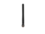 ANT2.0F-Female Replacement Antenna